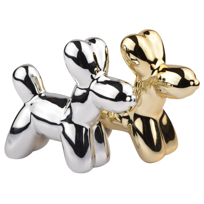 Копилка, 1100 руб.