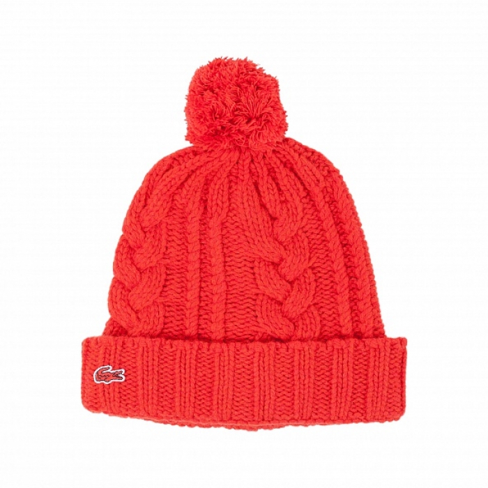 Lacoste, 1590 рублей (Lacoste)