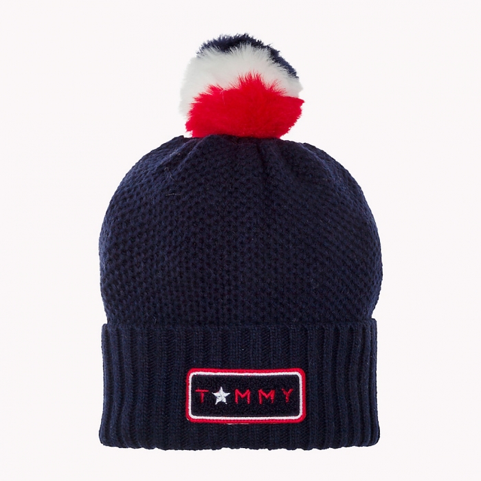 Tommy Hilfiger, 4990 рублей (Tommy Hilfiger)