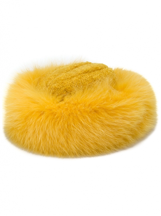 Borsalino, 30 476 рублей (Farfetch)