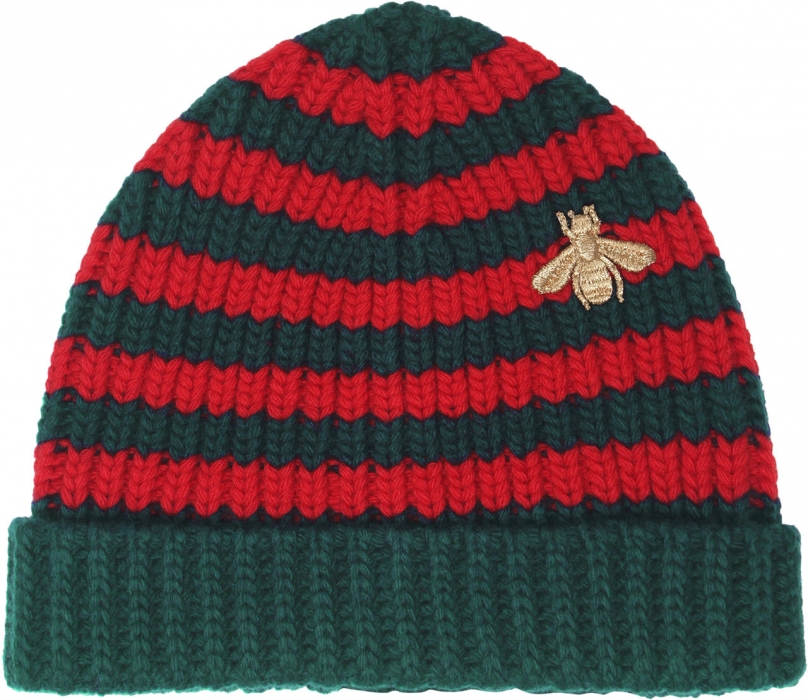 Gucci, 14 000 рублей (nevsky152)