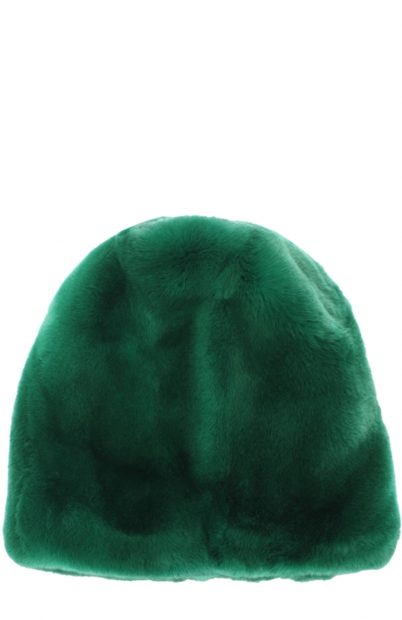 Marni, 67 300 рублей (ДЛТ)