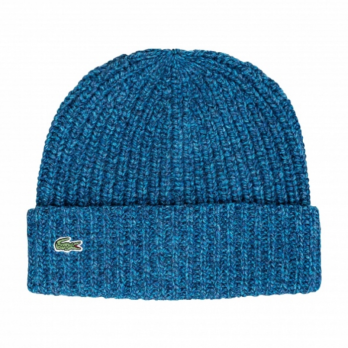 Lacoste, 1990 рублей (Lacoste)