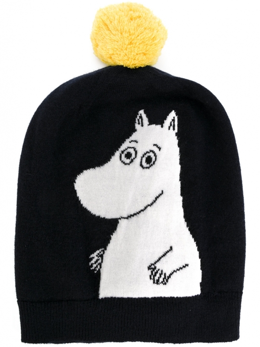 Chinti Parker, 11 305 рублей (Farfetch)