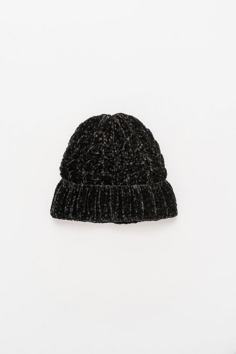 Befree, 699 рублей (Befree)