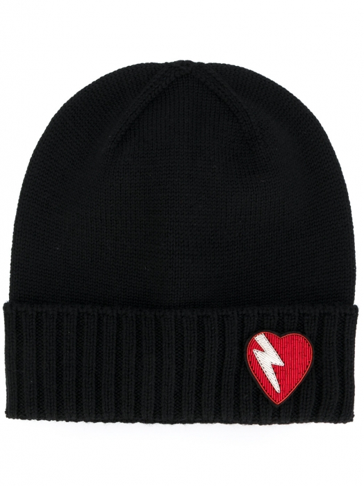 Saint Laurent, 13 535 рублей (Farfetch)
