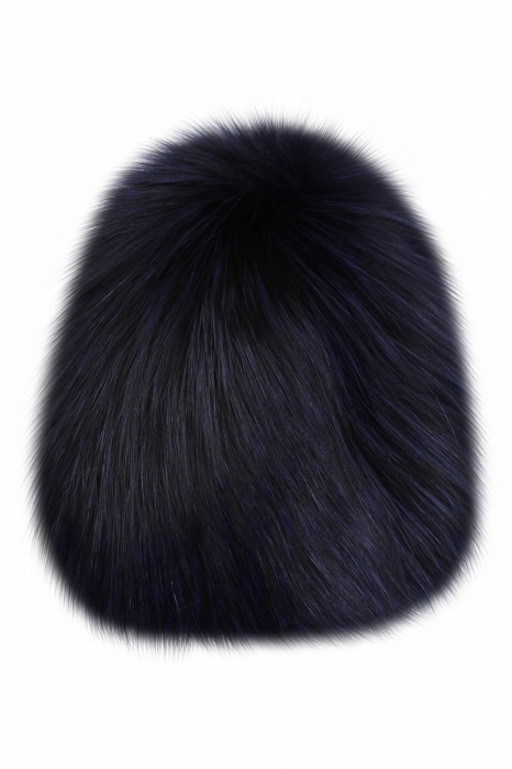 Yves Salomon, 23 350 рублей (nevsky152)