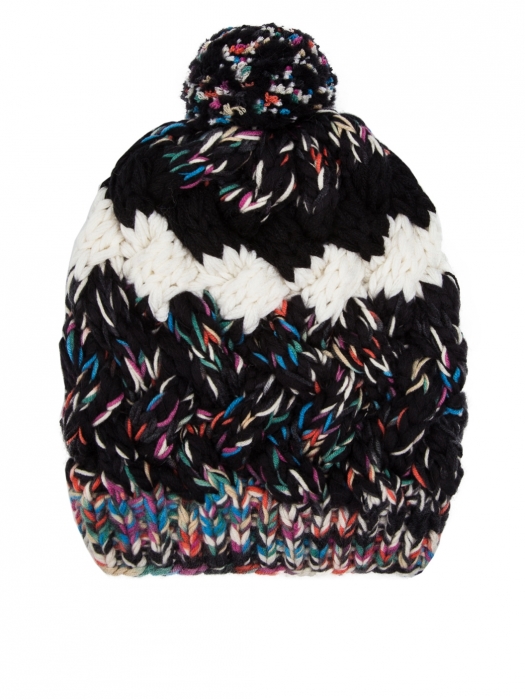 Missoni, 34 746 рублей («Кашемир и Шелк»)