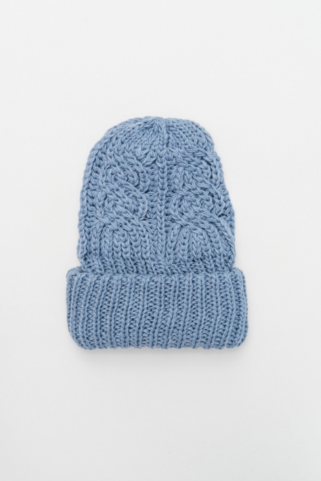 Befree, 799 рублей (Befree)