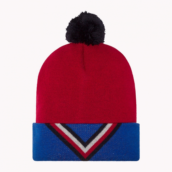 Tommy Hilfiger, 3490 рублей (Tommy Hilfiger)