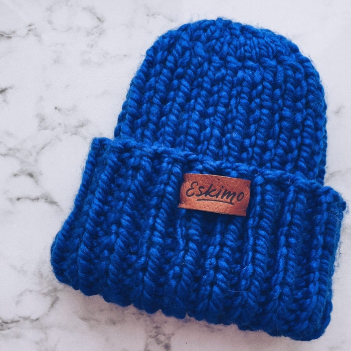 Eskimo, 2000 рублей (lmbd.ru)