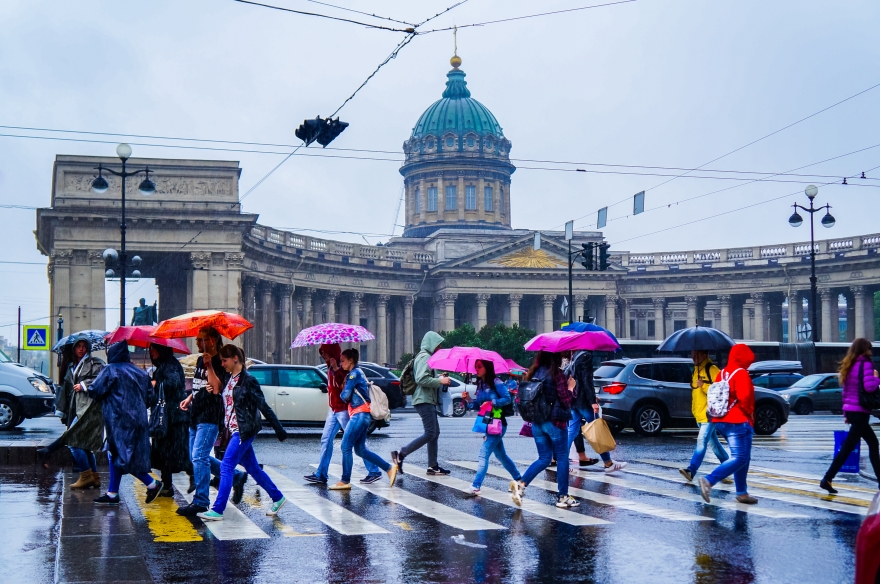 Погода в Санкт-Петербурге в июле, прогноз погоды июль – Санкт-Петербург, Россия – НУ И ПОГОДА