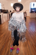 Таша Алакоз