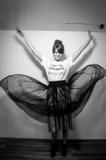 Кристина Шибаева