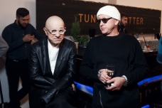 Юрий Дормидошин