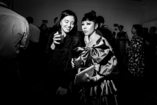 Мира Смурова