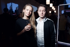 Жанна Галай, Иван Иванов