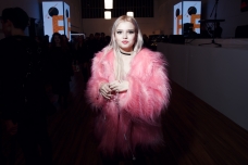 Сара Персефона