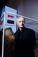 Иван Петков