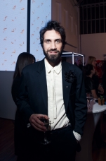 Сергей Бондарев