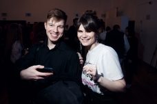 Михаил Стацюк