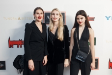 Светлана Мельникова