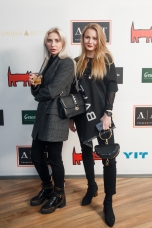 Анастасия Зубова