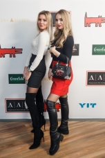 Ника Кравцова