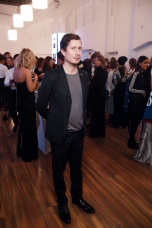 Алексей Фадеевич