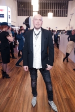 Валерий Шафиров