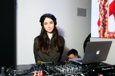 Алиса Шаврова