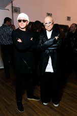 Юрий Дормидошин