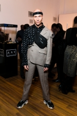 Антон Матюхин