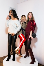 Женя Петрова