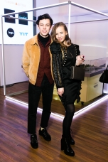 Алина Малютина