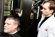 Сергей Семкин