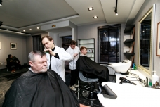 Сергей Семкин