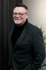 Сергей Семкин