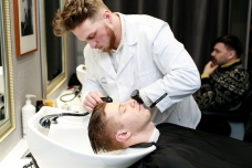 Михаил Стацюк