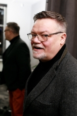 Сергей Семкин