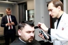 Мария Киселева