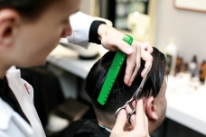 Николай Киселев