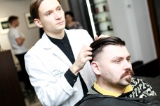 Николай Киселев