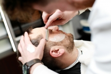 Борис Пиотровский