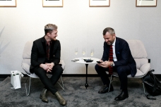 Юра Питенин