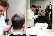 Юра Питенин