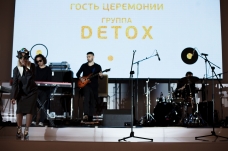 Тося Чайкина