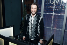DJ Kimbar