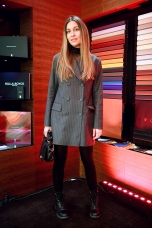 Саша Карпова