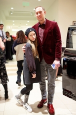 Денис Токарев